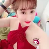 vyquynh90