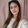 janine25myloves