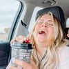 Lex Fitzgerald | your mom bff