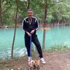 hectorrodrigue81