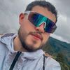 jeanvenedetti