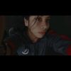 lucero_tkd
