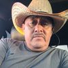 user96montenegro