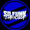 sofunkdahora