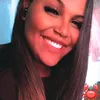 thaysallouzada