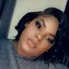 coolie_funsize