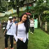 _angelmae5