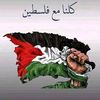merabetdjelloul_off