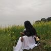 sareena____3