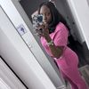 nikki_envy