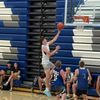 jacobprice8823