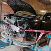 user6883516819900