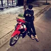 chuyenchay150