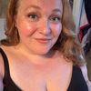 frances.houseman