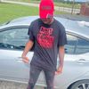 drummerboi_mj