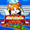 tails_mania2022