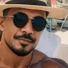 vinicioscryzantho