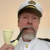 christian.berguerand