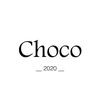 jaw.choco