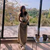 linhtjnh_090294