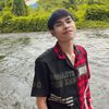ton__9