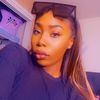brandimack2
