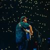 Luke Combs Updates