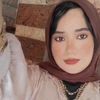 hadeeryasser70