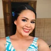 keniavaleria02
