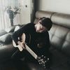njecca_9