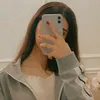 haw861