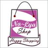 nalyashop19