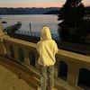 matthewmelnyk0