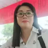 thanhtuyen197879
