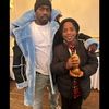 tonyyayo609