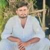 asimparhar