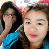 phuong39_12