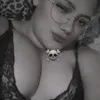 _021luana_santos