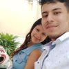 luleespinales