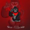 _tr3nchbaby_