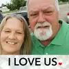 kathynobleashmore0