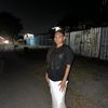 alup.liu