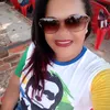 mariapaulaferre05