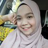 chairinaputri2