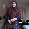 dianawatinurul