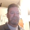 terrymashburn0