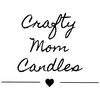 Crafty Mom Candles