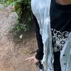 washyourface_