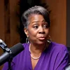 wisegranny_podcast