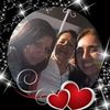 cielitoazul34